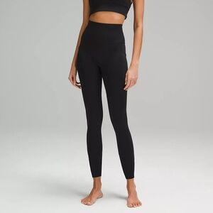 lululemon Align™ High-Rise Pant with Pockets 25"